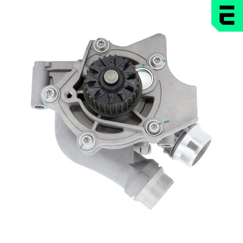 Pompă de apă, răcire motor AQ-2279-1 OPTIMAL