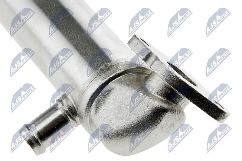 Radiaator, heitgaaside tagasijooks, NTY EGR-WW-036A