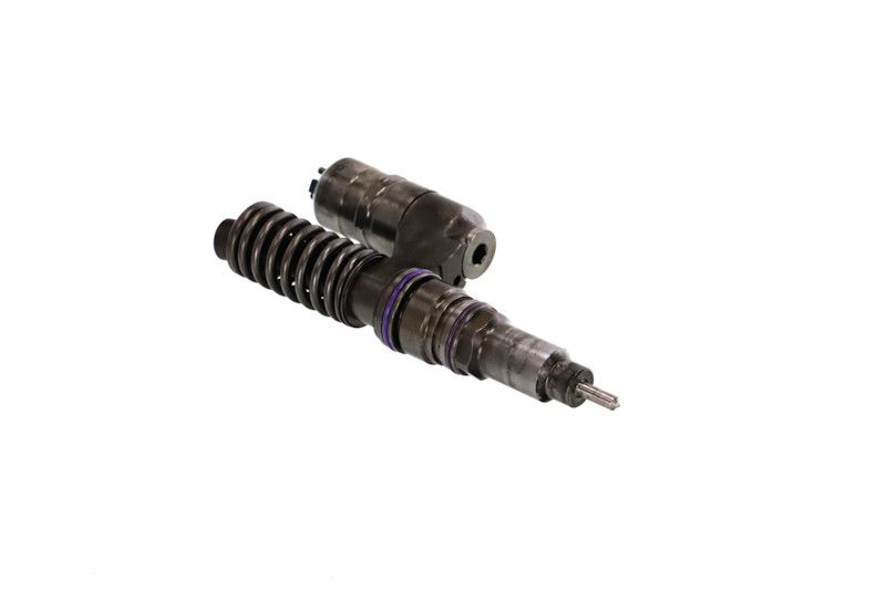 REMANTE 002-010-001323R Unit Injector (UI)