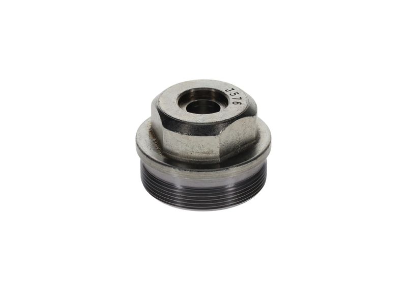 Surub F 002 D13 576 BOSCH