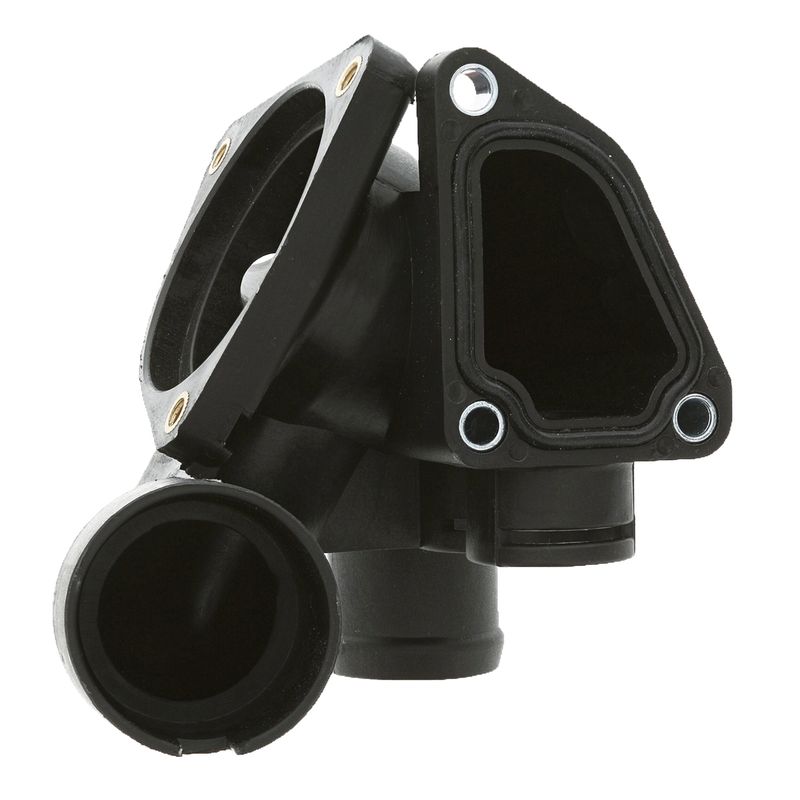 MOTORAD CH9920 Coolant Flange