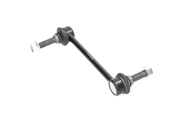 Kavo Parts SLS-10220 Link/Coupling Rod, stabiliser bar