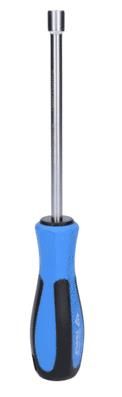 KS TOOLS BT031072 Screwdriver