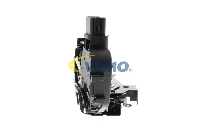 VEMO V48-85-0010 Durų spyna