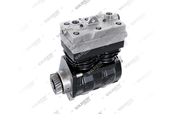 kompresor MB 1100255001