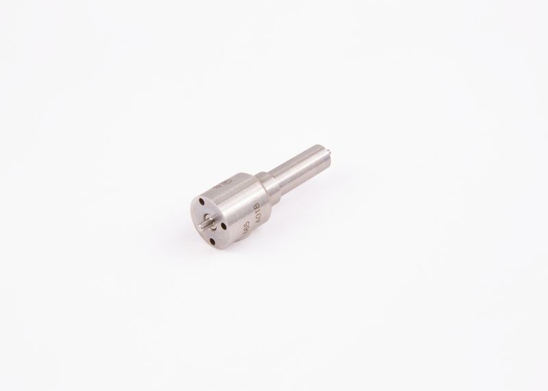 Injector 0 433 171 484 BOSCH
