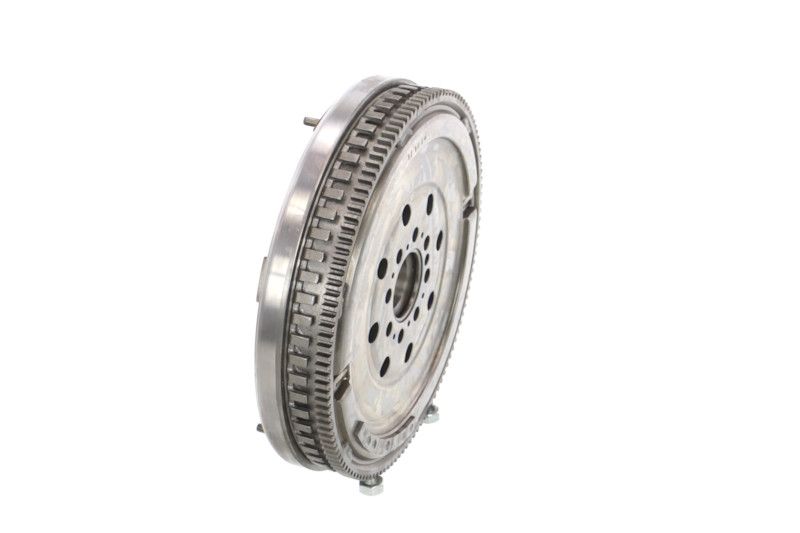 REMANTE 009-001-000061R Flywheel