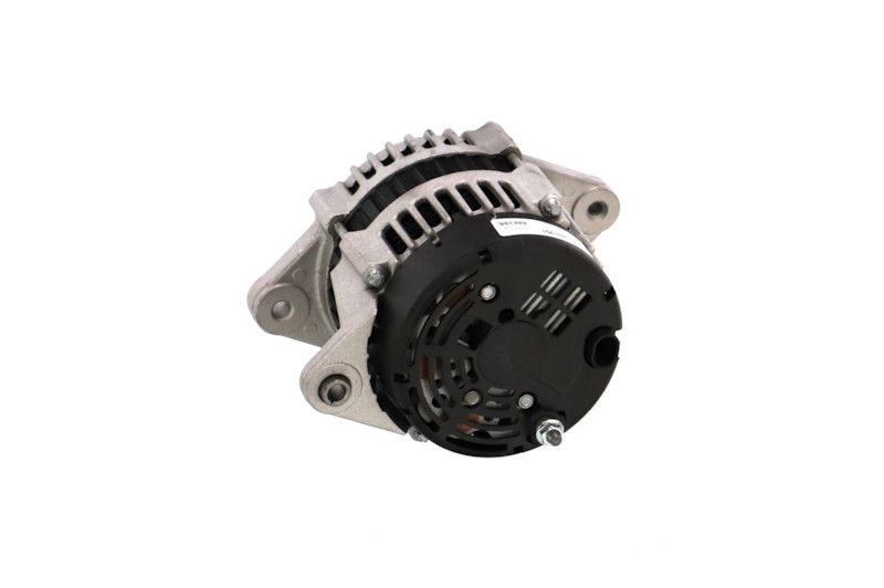 REMANTE 011-003-000343R Alternator