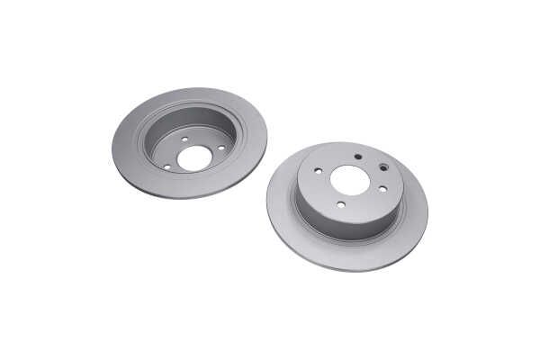 Kavo Parts BR-6814-C Brake Disc