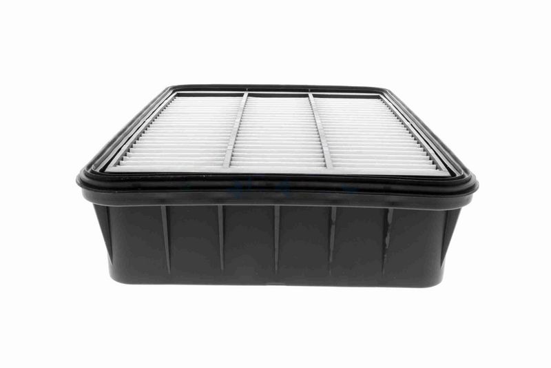 ACKOJA A37-0402 Air Filter