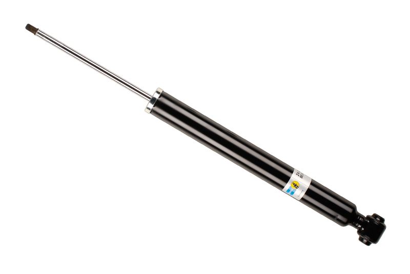 Амортизатор, Bilstein 24-166218