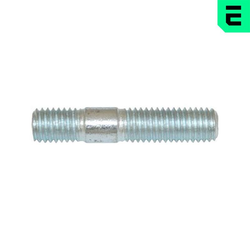 OPT_OP-EBE80231_WM_01.JPG