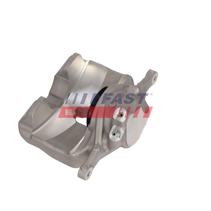 FAST FT03058 Brake Caliper