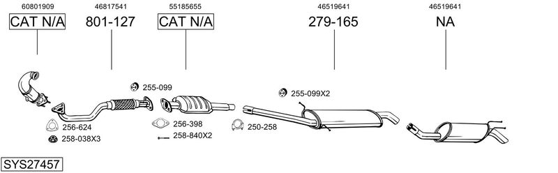 SYS27457.JPG