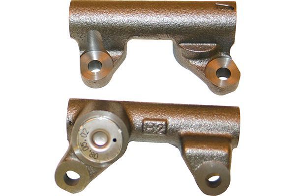 Демпфер, зубчастий ремінь, Kavo Parts DTD-4501