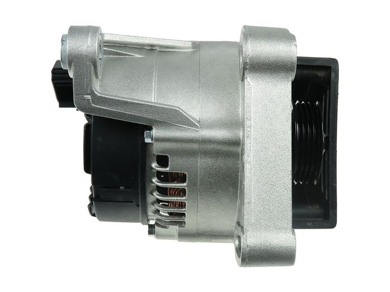 AS-PL A4069PR Alternator