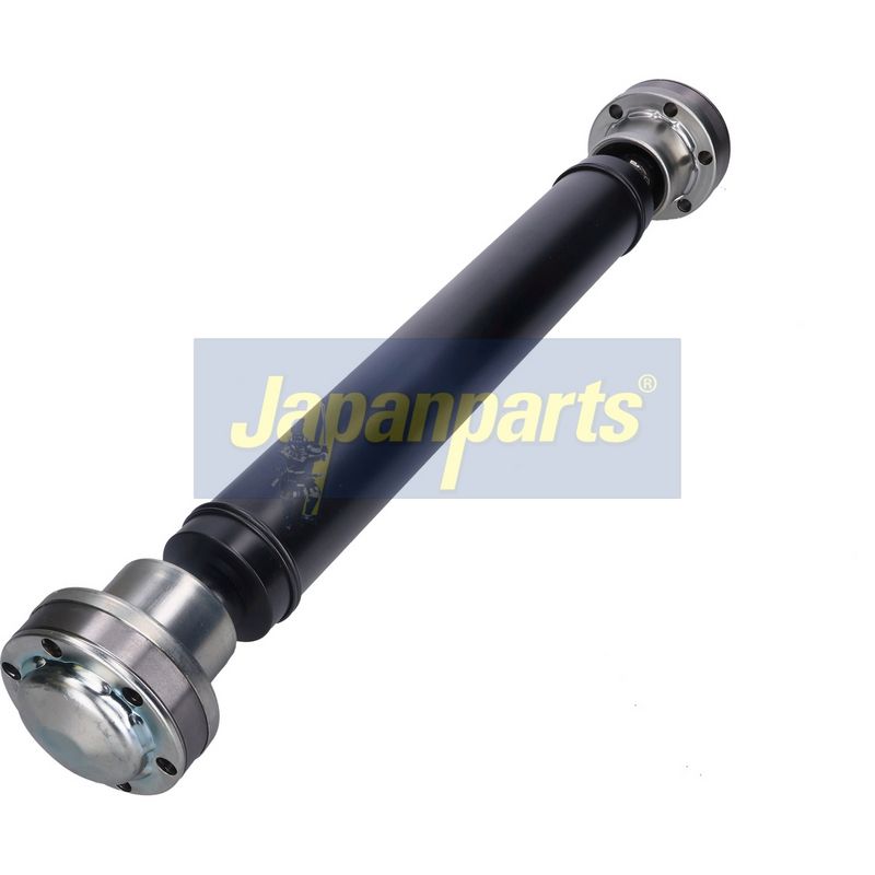 JAPANPARTS Šarnyrinis velenas, ašies pavara