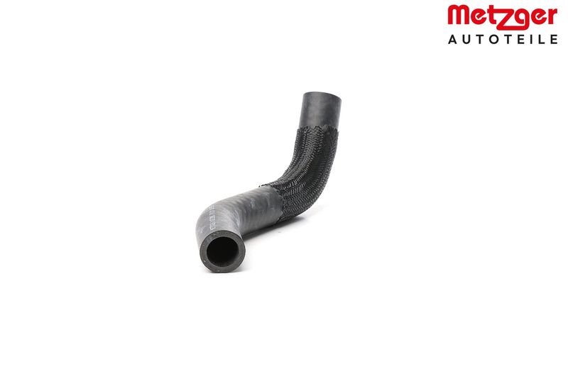 METZGER AUTOTEILE 2422285 Radiator Hose