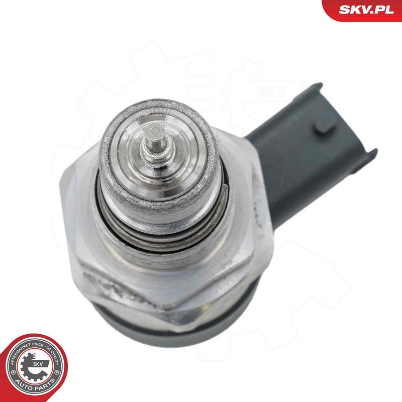 Surveklapp, Common-Rail süsteemtse, ESEN SKV 14SKV615