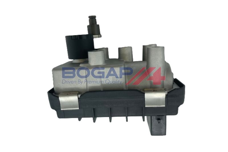 This part match OEM code: 05A145721F Part