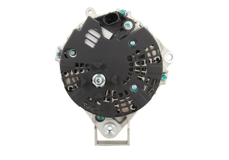 BV PSH 555.547.150.010 Alternator