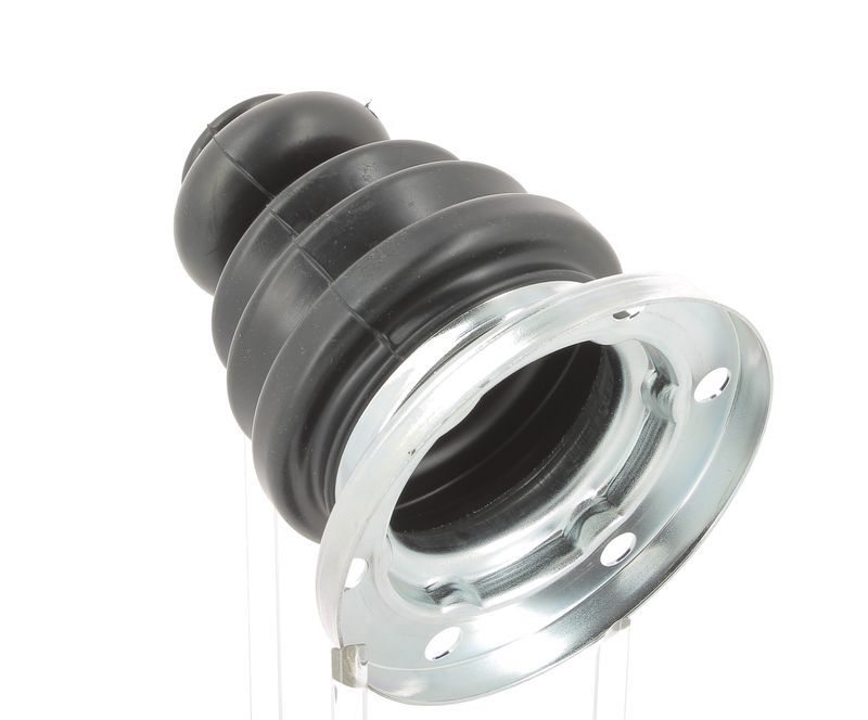 CEVAM 1581 Gaiter, Propshaft