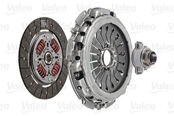 TRUCK_CLUTCH_KIT_805285_01.JPG