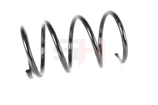 vedru, GH GH-2030553