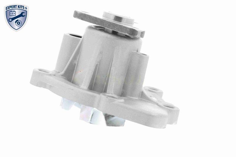 ACKOJA A52-0707 Water Pump, engine cooling