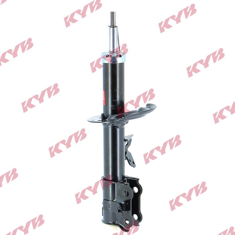 Amort, KYB 3320020