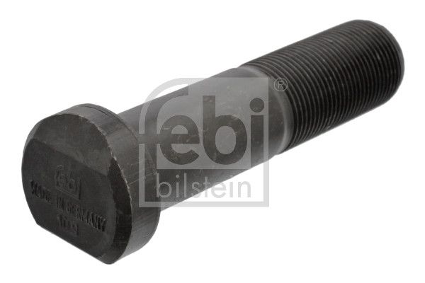 Šroub kola 07944