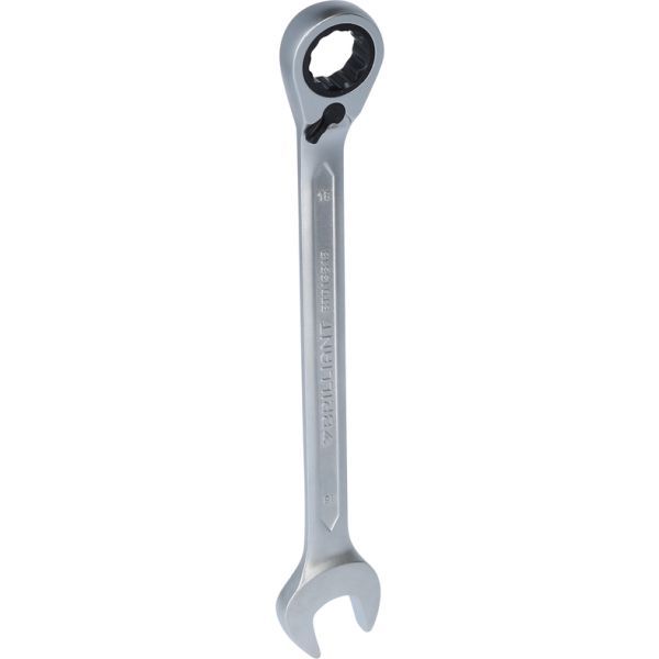 KS TOOLS BT013818 Ratchet Ring Spanner