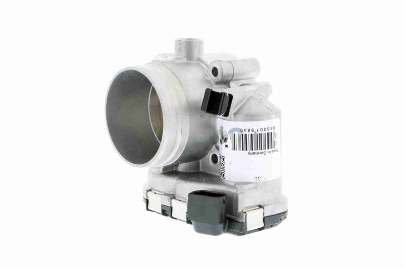 VEMO V24-81-0004 Throttle Body