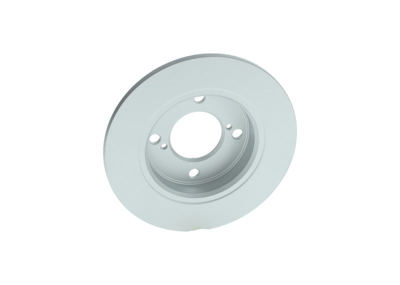 Piduriketas, BOSCH 0 986 479 F38