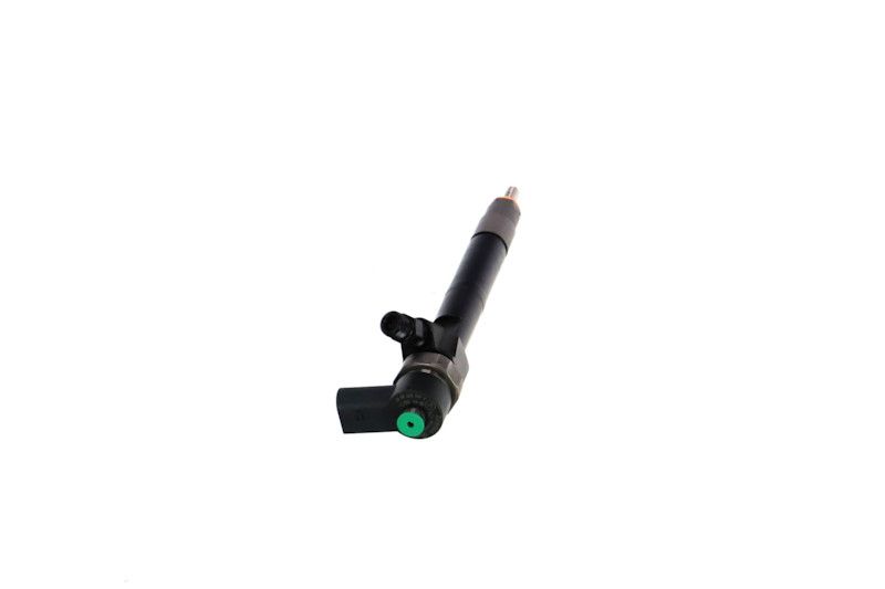 REMANTE 002-003-001112R Injector Nozzle