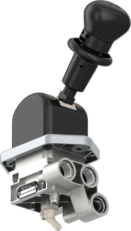 ventil ruční brzdy RVI Midlum 9617230330