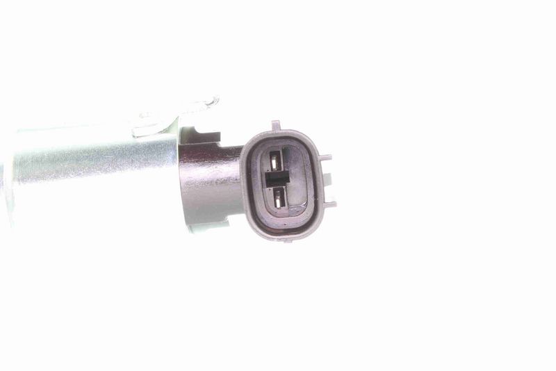 Juhtklapp, nukkvõlli asend, VAICO V40-1557