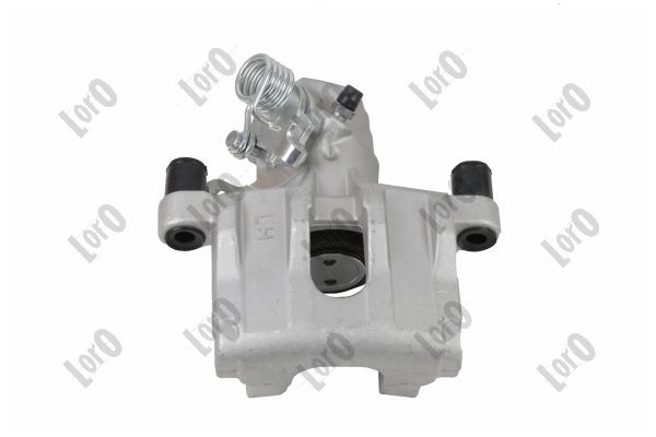 ABAKUS 131-04-015 Brake Caliper