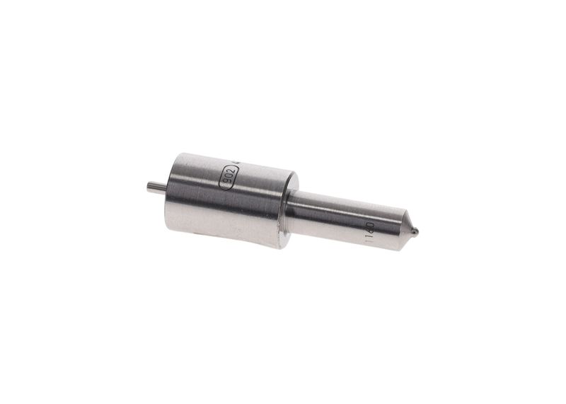 Injector 0 433 271 703 BOSCH