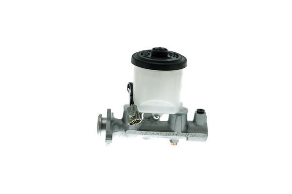 AISIN BMT-062 Brake Master Cylinder
