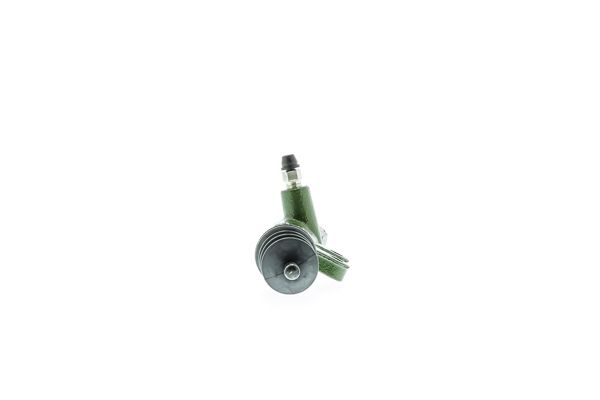 AISIN CRTS-005 Slave Cylinder, clutch
