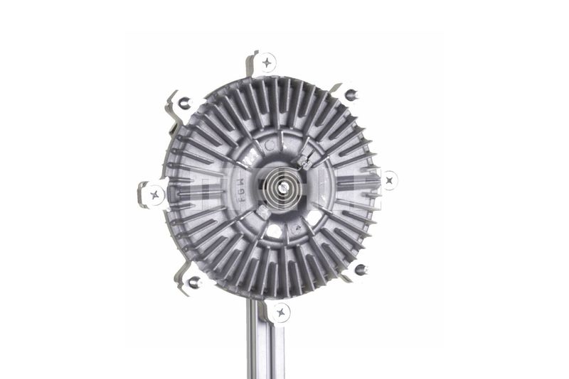 Product Image - Koppeling, radiateurventilator - CFC95000P - MAHLE