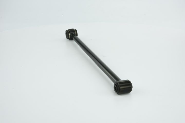 FEBEST 0125-1SV40 Control/Trailing Arm, wheel suspension