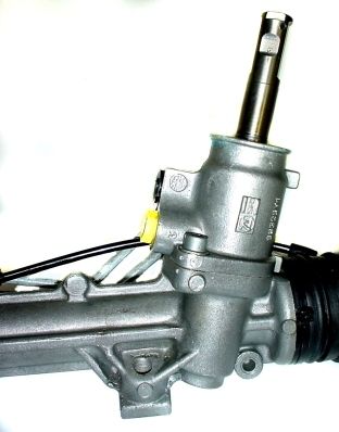 SPIDAN 52299 Steering Gear