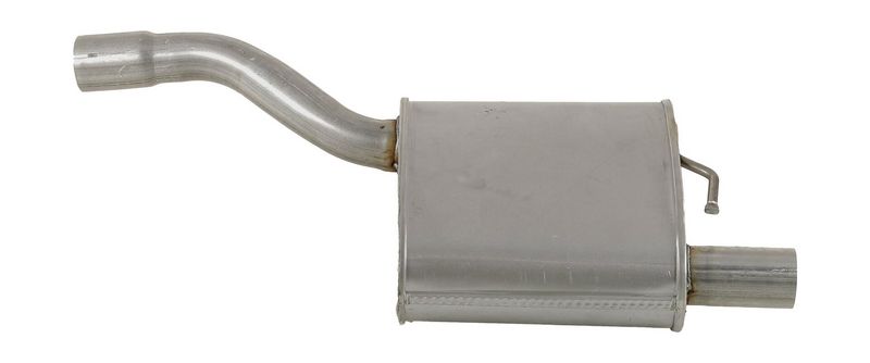крайно гърне WALKER