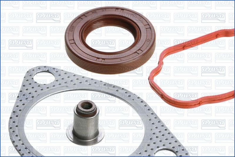 AJUSA 53029800 Gasket Kit, cylinder head