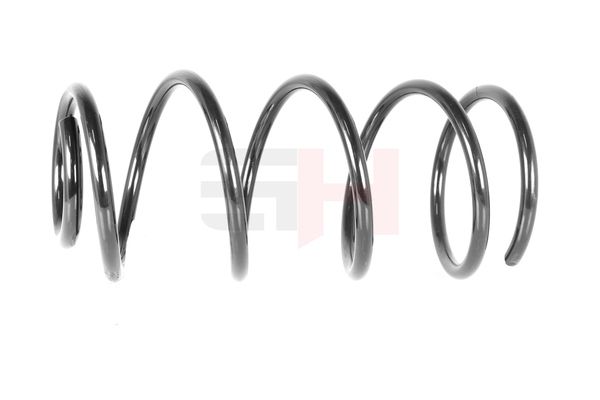 vedru, GH GH-2025462