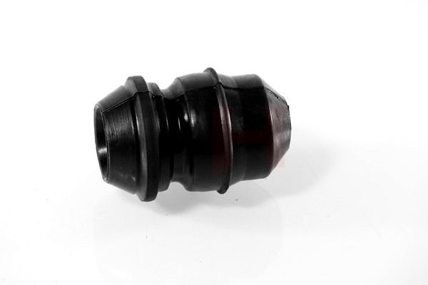 Puhver, vedrustus, GH GH-699002