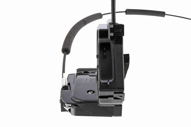 ACKOJA A38-85-0036 Door Lock