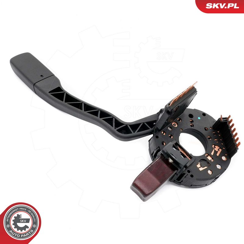 Tulede, kojameeste...